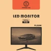 Monitor 21.5