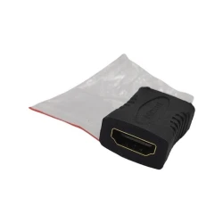 HDMI муфта Morelec HDMI F/HDMI F