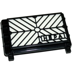 Hepa фильтр для пылесоса Philips FC 8600 - FC 8619 Hepa фильтр для пылесоса Philips FC 8600 - FC 8619
