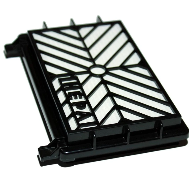 Hepa фильтр для пылесоса Philips FC 8600 - FC 8619