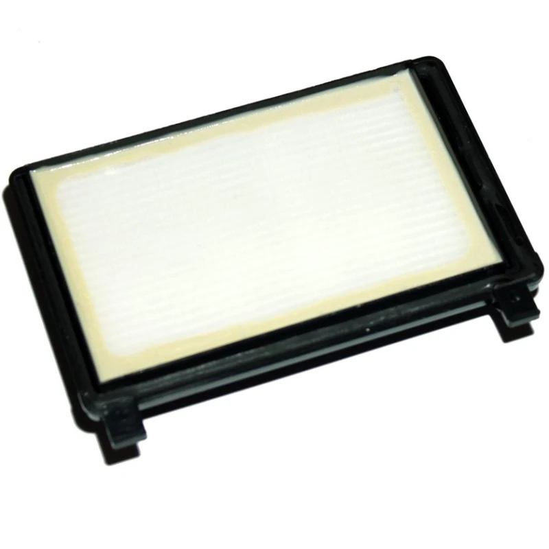 Hepa фильтр для пылесоса Philips FC 8600 - FC 8619