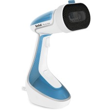 Vertikal buxarlayıcı Tefal DT9530