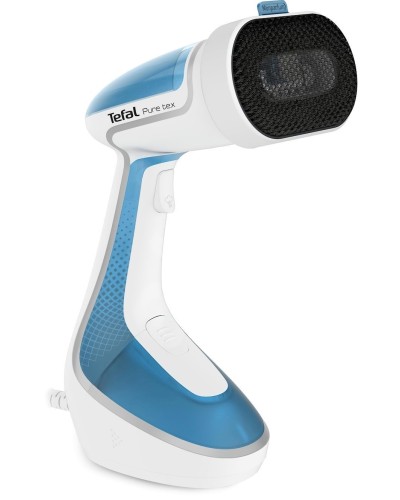 Vertikal buxarlayıcı Tefal DT9530
