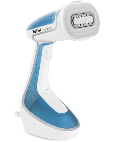 Vertikal buxarlayıcı Tefal DT9530