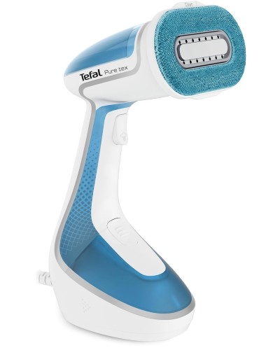 Vertikal buxarlayıcı Tefal DT9530