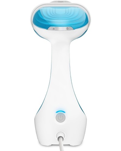 Vertikal buxarlayıcı Tefal DT9530