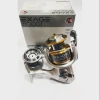 Катушка Shimano Exage 6000FC Катушка Shimano Exage 6000FC