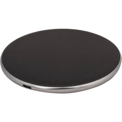 Беспроводное зарядное устройство Remax RP-W10, Черный