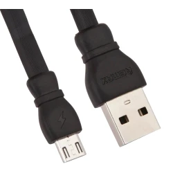 Беспроводное зарядное устройство Remax RP-W10, Черный