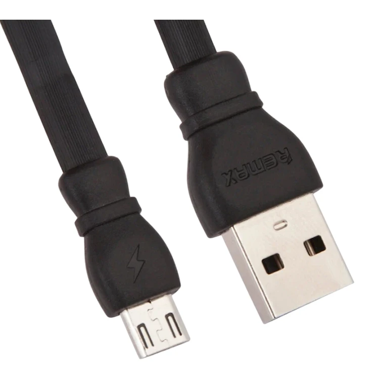 Беспроводное зарядное устройство Remax RP-W10, Черный Беспроводное зарядное устройство Remax RP-W10, Черный