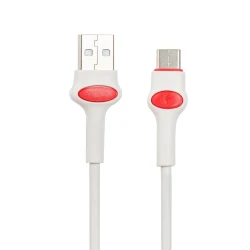 Kabel USB Moxom MX-CB20, 1 m, məhsul çesiddə