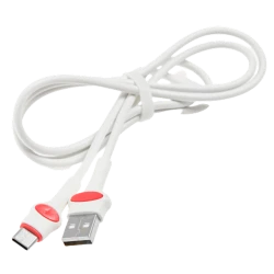 Kabel USB Moxom MX-CB20, 1 m, məhsul çesiddə