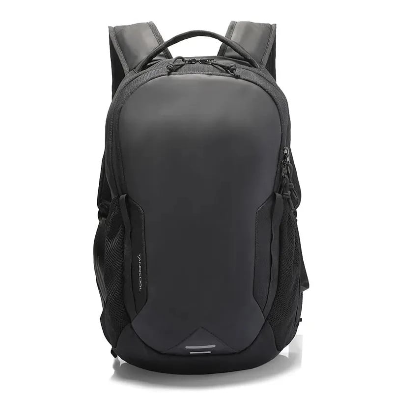 Рюкзак 118811-11, черный Рюкзак 118811-11, черный