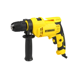 Дрель Rtrmax RTM1550