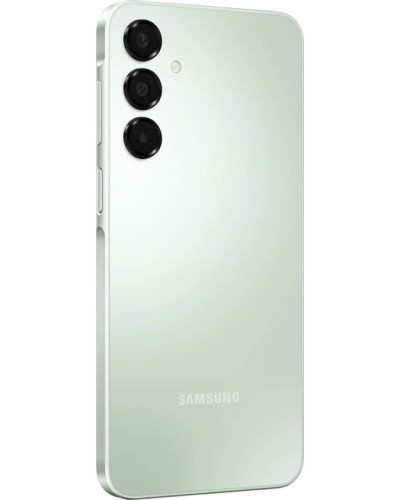 Smartfon Samsung Galaxy A16 6GB/128GB Light Green