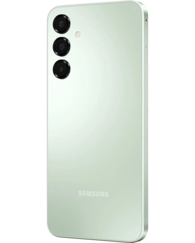 Smartfon Samsung Galaxy A16 6GB/128GB Light Green