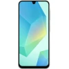 Smartfon Samsung Galaxy A16 6GB/128GB Light Green Smartfon Samsung Galaxy A16 6GB/128GB Light Green