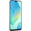 Smartfon Samsung Galaxy A16 6GB/128GB Light Green Smartfon Samsung Galaxy A16 6GB/128GB Light Green