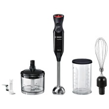 Blender Bosch MS61B6170
