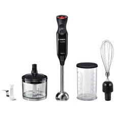 Blender Bosch MS61B6170