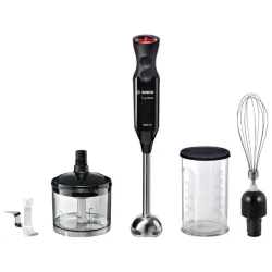 Блендер Bosch MS61B6170
