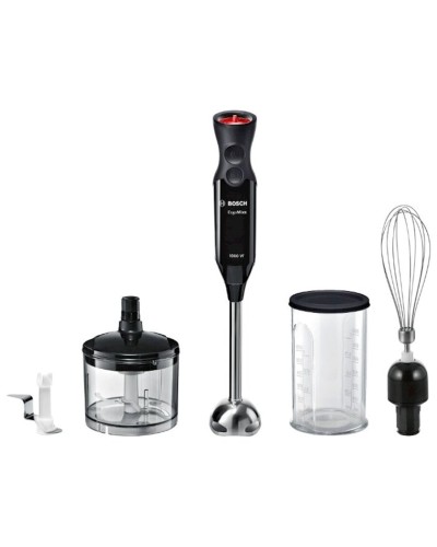 Blender Bosch MS61B6170