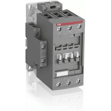 Kontaktor ABB 1SBL367001R1311
