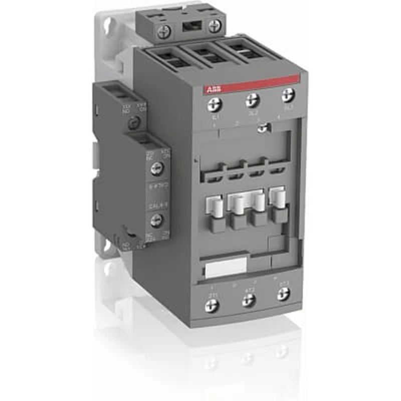 Контактор ABB 1SBL367001R1311 Контактор ABB 1SBL367001R1311
