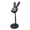 Masaüstü telefon tutacağı Rabbit Phone Stand S218 Black