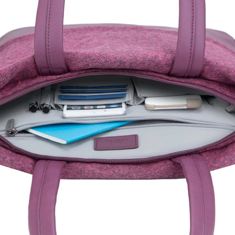 Сумка для ноутбука и планшета Rivacase 7991 13.3 Сумка для ноутбука и планшета Rivacase 7991 13.3