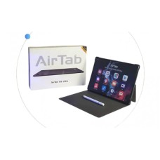 Planşet Airtab S9 Ultra 10.1