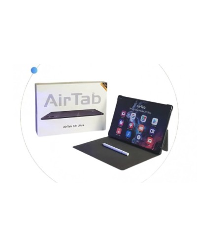 Planşet Airtab S9 Ultra 10.1