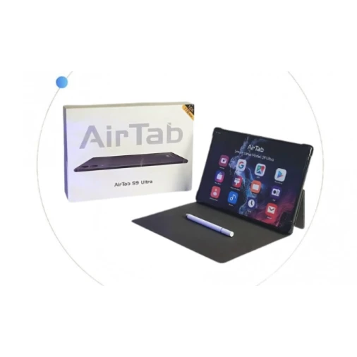 Планшет Airtab S9 Ultra 10.1