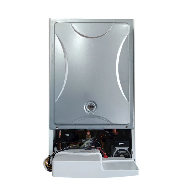 Комби система Italtermic 32 кВт, 2 нагревателя Комби система Italtermic 32 кВт, 2 нагревателя