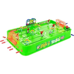 Masaüstü futbol Play Smart 0705, 82х42 sm
