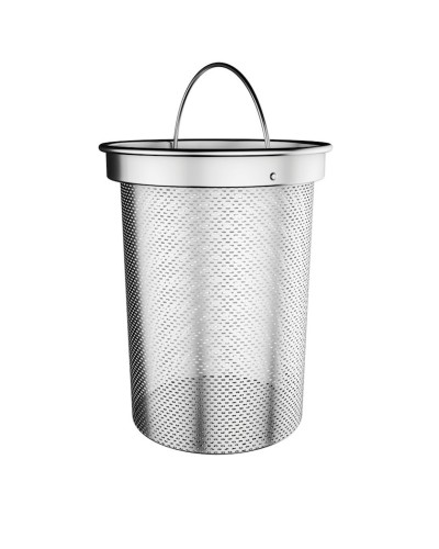Elektrik çaydan və dəm çaydanı Beko CM 5964 Floral