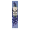 Aromatik diffuzor Golf Hyacinth, 110 ml Aromatik diffuzor Golf Hyacinth, 110 ml