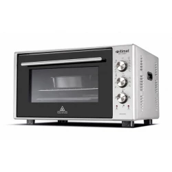 Электродуховка Itimat I-08TTFL