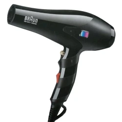 Фен BR-6011 Фен BR-6011