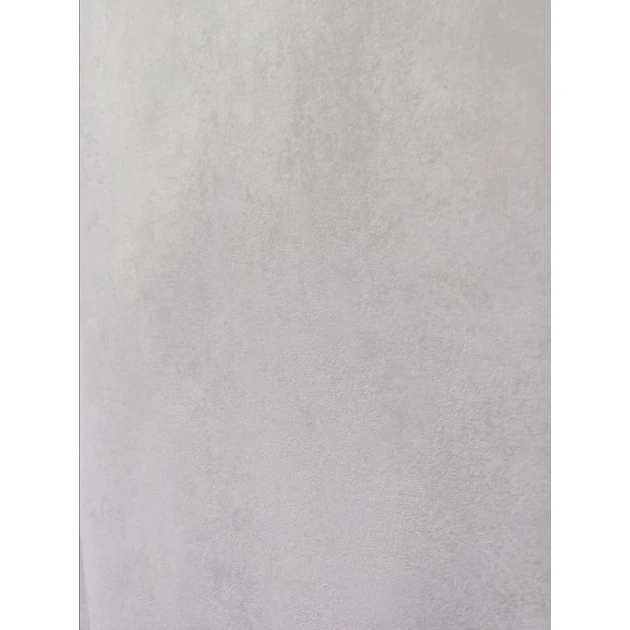 Vinil oboylar 533095 Vinil oboylar 533095