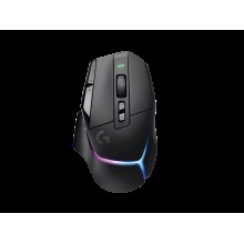 Sıçan Logitech G502 X Plus Lightspeed Wireless RGB Gaming Black (L910-006163)