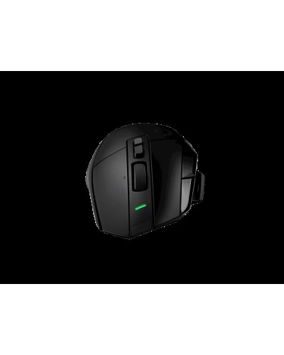 Sıçan Logitech G502 X Plus Lightspeed Wireless RGB Gaming Black (L910-006163)