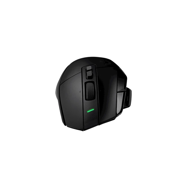 Sıçan Logitech G502 X Plus Lightspeed Wireless RGB Gaming Black (L910-006163)