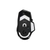Sıçan Logitech G502 X Plus Lightspeed Wireless RGB Gaming Black (L910-006163)