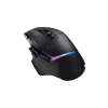 Sıçan Logitech G502 X Plus Lightspeed Wireless RGB Gaming Black (L910-006163)