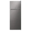 Холодильник Vestel RM670TF3EI-LMF Холодильник Vestel RM670TF3EI-LMF