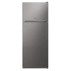Холодильник Vestel RM670TF3EI-LMF