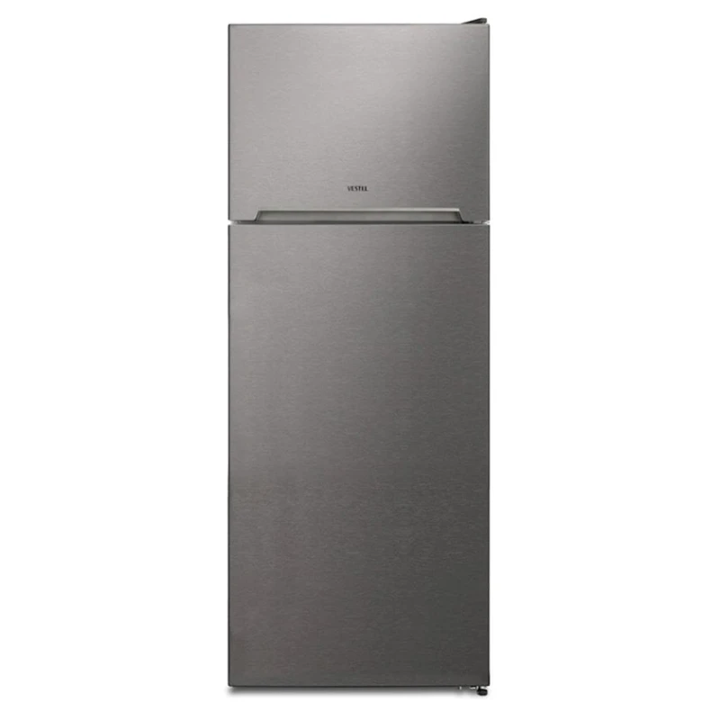 Холодильник Vestel RM670TF3EI-LMF Холодильник Vestel RM670TF3EI-LMF