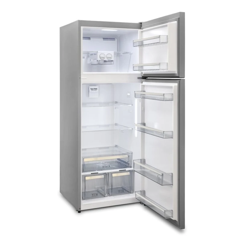 Холодильник Vestel RM670TF3EI-LMF Холодильник Vestel RM670TF3EI-LMF