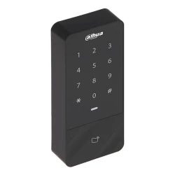 Водонепроницаемый RFID считыватель Dahua ASI1201E Водонепроницаемый RFID считыватель Dahua ASI1201E